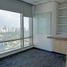 355 SqM Office for rent in Greenbelt by Ayala Malls, Makati City, Makati City