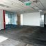 355 SqM Office for rent in Greenbelt by Ayala Malls, Makati City, Makati City