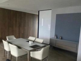 3 Schlafzimmer Appartement zu verkaufen in Monterrey, Nuevo Leon, Monterrey