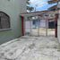 3 Bedroom Villa for sale in Xico, Veracruz, Xico