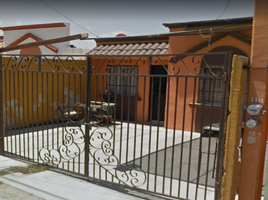 Maison 3 chambre à vendre à Hermosillo, Sonora, Hermosillo, Sonora
