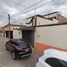 在Hidalgo出售的3 卧室 别墅, Tulancingo De Bravo, Hidalgo