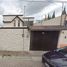 在Hidalgo出售的3 卧室 别墅, Tulancingo De Bravo, Hidalgo