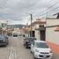 在Hidalgo出售的3 卧室 别墅, Tulancingo De Bravo, Hidalgo