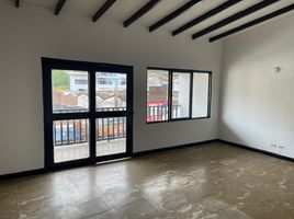 4 Habitación Apartamento en venta en River View Park, Cali, Cali