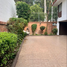 Villa 3 chambre à vendre à Atizapan De Zaragoza, Mexico, Atizapan De Zaragoza