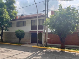 Villa 3 chambre à vendre à Atizapan De Zaragoza, Mexico, Atizapan De Zaragoza