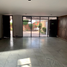 Villa 3 chambre à vendre à Atizapan De Zaragoza, Mexico, Atizapan De Zaragoza