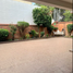 Villa 3 chambre à vendre à Atizapan De Zaragoza, Mexico, Atizapan De Zaragoza