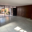 Villa 3 chambre à vendre à Atizapan De Zaragoza, Mexico, Atizapan De Zaragoza