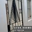 2 Schlafzimmer Villa zu verkaufen in Melchor Ocampo, Mexico, Melchor Ocampo
