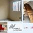 2 Schlafzimmer Villa zu verkaufen in Melchor Ocampo, Mexico, Melchor Ocampo