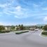  Terreno (Parcela) en venta en Calamba City, Calabarzon, Calamba City, Laguna, Calabarzon, Filipinas