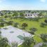  Terreno (Parcela) en venta en Calamba City, Calabarzon, Calamba City, Laguna, Calabarzon, Filipinas