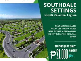  Terreno (Parcela) en venta en Calamba City, Calabarzon, Calamba City, Laguna, Calabarzon, Filipinas