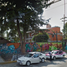 5 Schlafzimmer Villa zu verkaufen in Coyoacan, Mexico City, Coyoacan