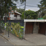 5 Schlafzimmer Villa zu verkaufen in Coyoacan, Mexico City, Coyoacan