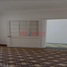 4 Bedroom Condo for sale in Peru, San Martin De Porres, Lima, Lima, Peru