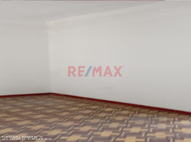 4 Habitación Departamento en venta en Perú, San Martin de Porres, Lima, Lima, Perú