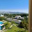 Condominium 3 chambre à vendre à Temixco, Morelos, Temixco