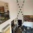3 Bedroom Apartment for sale in Temixco, Morelos, Temixco
