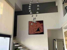 Condominium 3 chambre à vendre à Temixco, Morelos, Temixco