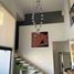 3 Bedroom Apartment for sale in Temixco, Morelos, Temixco