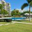 3 Bedroom Apartment for sale in Temixco, Morelos, Temixco