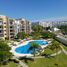 3 Bedroom Apartment for sale in Temixco, Morelos, Temixco