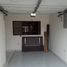 3 Bedroom Villa for sale in Cerete, Cordoba, Cerete