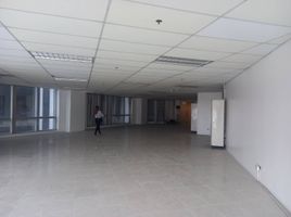 278 SqM Office for rent in Ortigas MRT-3, Mandaluyong City, Mandaluyong City