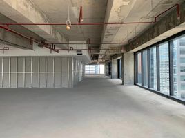 1,511 SqM Office for sale in Uptown Mall - Uptown Bonifacio, Makati City, Makati City