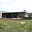  House for sale in Giron, Azuay, Giron, Giron