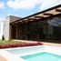  Villa for sale in Giron, Azuay, Giron, Giron