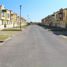 2 Bedroom Apartment for rent in El Marques, Queretaro, El Marques