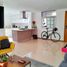 2 Bedroom Apartment for rent in Medellin, Antioquia, Medellin