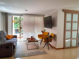 2 Habitación Apartamento en alquiler en Medellín, Antioquia, Medellín