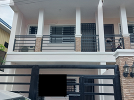 3 Bedroom Villa for sale in Paranaque City, Southern District, Paranaque City