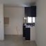 2 Bedroom Apartment for sale in Cartagena, Bolivar, Cartagena