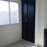 2 Habitación Apartamento en venta en Cartagena, Bolivar, Cartagena