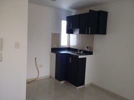 2 Habitación Apartamento en venta en Cartagena, Bolivar, Cartagena