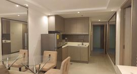 Available Units at Antel Spa Suites Makati Condo