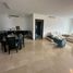 3 Bedroom Apartment for sale in Atlantico, Barranquilla, Atlantico