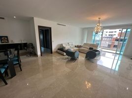 3 Habitación Apartamento en venta en Placo de la Intendenta Fluvialo, Barranquilla, Barranquilla