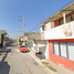 2 Schlafzimmer Haus zu verkaufen in Tultitlan, Mexico, Tultitlan