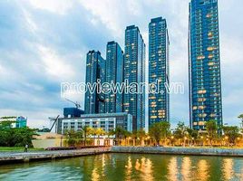 2 chambre Appartement for sale in District 1, Ho Chi Minh City, Ben Nghe, District 1