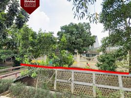  Villa for sale in Setu Babakan, Jaga Karsa, Jaga Karsa