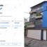 Appartement 3 chambre à vendre à Miguel Hidalgo, Mexico City, Miguel Hidalgo