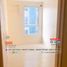 2 Habitación Departamento en venta en Cainta, Calabarzon, Cainta, Rizal