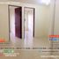 2 Habitación Departamento en venta en Cainta, Calabarzon, Cainta, Rizal